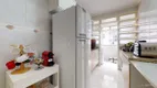 Foto 25 de Apartamento com 2 Quartos à venda, 70m² em Auxiliadora, Porto Alegre