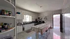 Foto 16 de Casa com 4 Quartos à venda, 160m² em Jardim Nobre, Rolândia