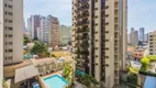 Foto 6 de Apartamento com 1 Quarto à venda, 37m² em Jardim Paulista, São Paulo