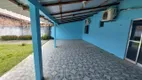 Foto 6 de Casa de Condomínio com 3 Quartos à venda, 450m² em Tarumã, Manaus