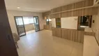 Foto 8 de Apartamento com 2 Quartos à venda, 80m² em Pituba, Salvador