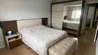 Foto 7 de Casa com 3 Quartos à venda, 166m² em Vila Rei, Mogi das Cruzes