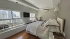 Foto 18 de Apartamento com 4 Quartos à venda, 275m² em Campo Belo, São Paulo