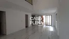 Foto 3 de Casa de Condomínio com 4 Quartos à venda, 249m² em Urucunema, Eusébio