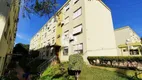 Foto 4 de Apartamento com 2 Quartos à venda, 53m² em Santo Antônio, Porto Alegre
