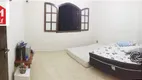 Foto 9 de Casa de Condomínio com 3 Quartos à venda, 450m² em Caxito, Maricá