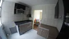 Foto 5 de Apartamento com 3 Quartos à venda, 59m² em Jardim do Lago, Campinas