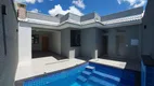 Foto 17 de Casa com 3 Quartos à venda, 149m² em Residencial Icaro, Maringá