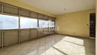 Foto 3 de Apartamento com 3 Quartos à venda, 152m² em Canela, Salvador