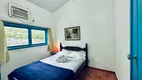 Foto 32 de Casa com 3 Quartos à venda, 220m² em Aeroporto Cunhambebe, Angra dos Reis
