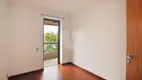 Foto 23 de Apartamento com 4 Quartos para venda ou aluguel, 280m² em Vila Madalena, São Paulo