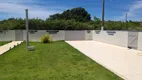 Foto 5 de Casa com 3 Quartos à venda, 185m² em Praia Sêca, Araruama