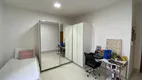 Foto 25 de Casa de Condomínio com 3 Quartos à venda, 220m² em Loteamento Portal do Sol II, Goiânia