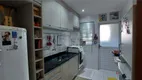 Foto 13 de Apartamento com 3 Quartos à venda, 97m² em Mangal, Sorocaba