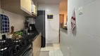 Foto 2 de Apartamento com 3 Quartos à venda, 75m² em Praia de Itaparica, Vila Velha