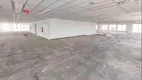 Foto 4 de Sala Comercial para alugar, 1000m² em Chácara Santo Antônio, São Paulo