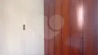 Foto 21 de Sobrado com 2 Quartos à venda, 84m² em Tucuruvi, São Paulo