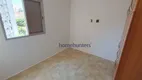 Foto 12 de Apartamento com 2 Quartos à venda, 68m² em Jardim Proença, Campinas