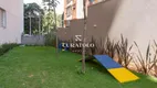 Foto 9 de Apartamento com 2 Quartos à venda, 64m² em Saúde, São Paulo