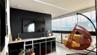 Foto 10 de Apartamento com 3 Quartos à venda, 177m² em Anchieta, São Bernardo do Campo