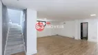 Foto 10 de Casa com 3 Quartos à venda, 324m² em Vila Monumento, São Paulo