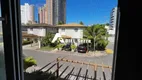 Foto 19 de Casa de Condomínio com 4 Quartos à venda, 238m² em Patamares, Salvador