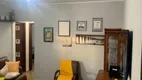 Foto 3 de Apartamento com 2 Quartos à venda, 60m² em Vila Alpina, São Paulo