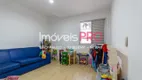 Foto 32 de Apartamento com 3 Quartos à venda, 140m² em Campo Belo, São Paulo