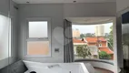 Foto 8 de Casa com 4 Quartos à venda, 678m² em Brooklin, São Paulo