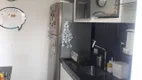 Foto 8 de Apartamento com 2 Quartos à venda, 54m² em Santa Teresinha, São Bernardo do Campo