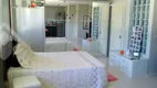 Foto 2 de Apartamento com 1 Quarto à venda, 43m² em Petrópolis, Porto Alegre