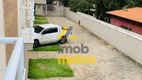 Foto 14 de Casa com 2 Quartos à venda, 72m² em Chácara Primavera, Campinas