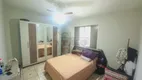 Foto 7 de Casa com 4 Quartos à venda, 107m² em Alto do Ipiranga, Ribeirão Preto