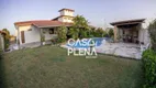 Foto 17 de Casa com 6 Quartos à venda, 442m² em Pacheco, Caucaia