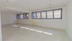 Foto 13 de Sala Comercial à venda, 35m² em Rio Branco, Porto Alegre