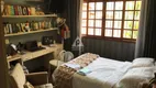 Foto 23 de Casa de Condomínio com 4 Quartos à venda, 247m² em Grajaú, Rio de Janeiro