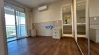 Foto 31 de Apartamento com 2 Quartos à venda, 130m² em Jardim Plaza Athénée, Itu