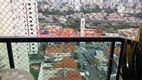 Foto 7 de Cobertura com 4 Quartos à venda, 255m² em Parada Inglesa, São Paulo