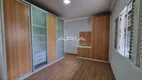 Foto 6 de Casa com 3 Quartos à venda, 160m² em Santo Amaro, Londrina