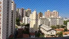 Foto 25 de Apartamento com 4 Quartos à venda, 205m² em Vila Mariana, São Paulo