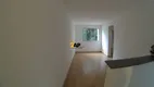 Foto 3 de Apartamento com 2 Quartos à venda, 46m² em Parque Munhoz, São Paulo