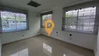 Foto 15 de Casa de Condomínio com 4 Quartos à venda, 440m² em Xaxim, Curitiba