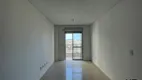 Foto 8 de Apartamento com 3 Quartos à venda, 850m² em Campinas, São José