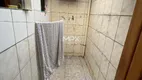 Foto 21 de Casa com 3 Quartos à venda, 244m² em Jardim Abaeté, Piracicaba