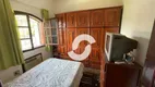 Foto 7 de Casa com 6 Quartos à venda, 194m² em Fonseca, Niterói