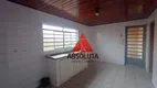 Foto 7 de Casa com 5 Quartos à venda, 150m² em Vila Louricilda, Americana