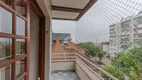 Foto 12 de Apartamento com 2 Quartos à venda, 78m² em Menino Deus, Porto Alegre