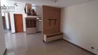 Foto 5 de Casa de Condomínio com 3 Quartos para venda ou aluguel, 360m² em Vale das Araucarias, Londrina