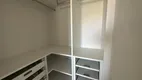 Foto 19 de Apartamento com 3 Quartos à venda, 105m² em Barra da Tijuca, Rio de Janeiro