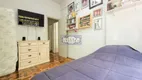 Foto 9 de Apartamento com 3 Quartos à venda, 100m² em Leme, Rio de Janeiro